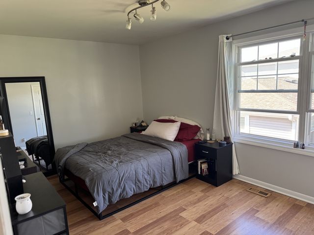 362 Farmington Lane 0, Vernon Hills, IL 60061