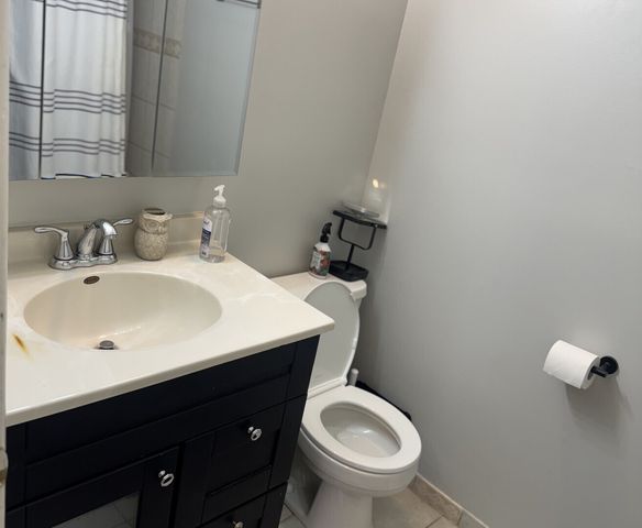 362 Farmington Lane 0, Vernon Hills, IL 60061