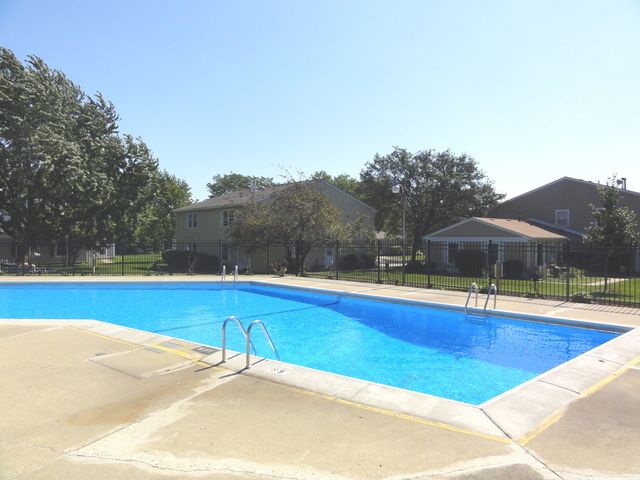 362 Farmington Lane 0, Vernon Hills, IL 60061