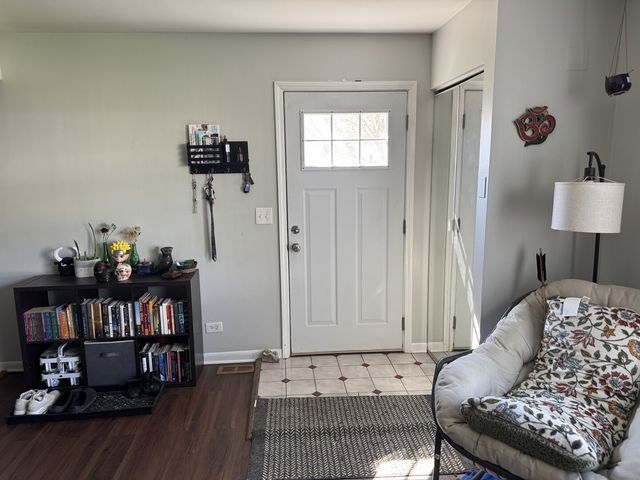 362 Farmington Lane 0, Vernon Hills, IL 60061