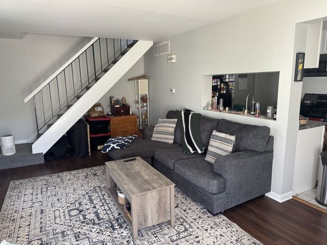 362 Farmington Lane 0, Vernon Hills, IL 60061