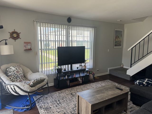 362 Farmington Lane 0, Vernon Hills, IL 60061