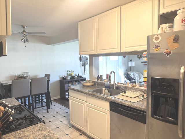 362 Farmington Lane 0, Vernon Hills, IL 60061