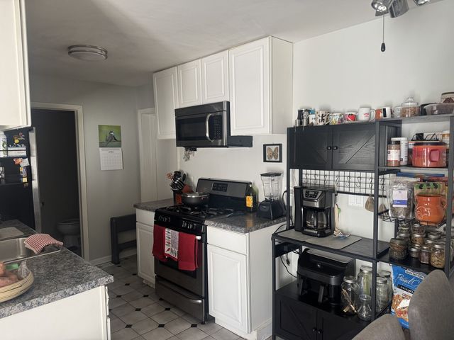 362 Farmington Lane 0, Vernon Hills, IL 60061