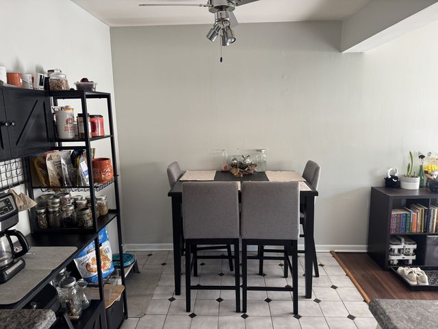 362 Farmington Lane 0, Vernon Hills, IL 60061