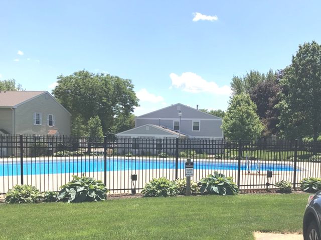 362 Farmington Lane 0, Vernon Hills, IL 60061