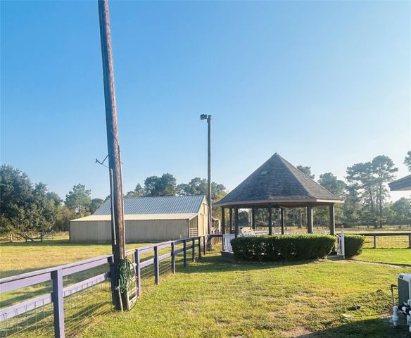 25404 Decker Prairie Rosehill Road, Magnolia, TX 77355