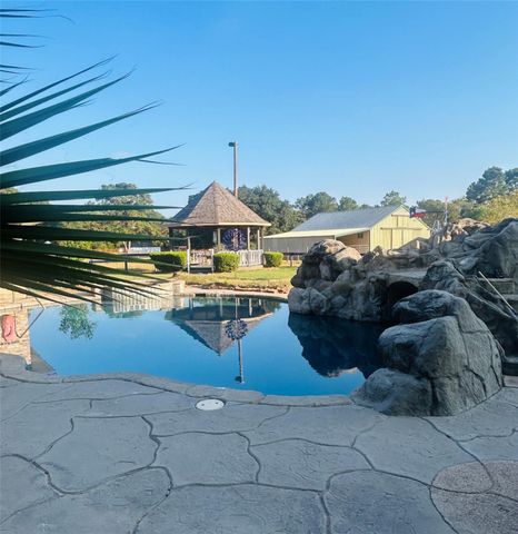 25404 Decker Prairie Rosehill Road, Magnolia, TX 77355