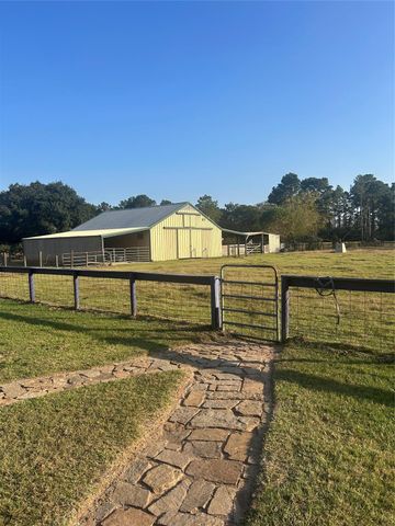 25404 Decker Prairie Rosehill Road, Magnolia, TX 77355