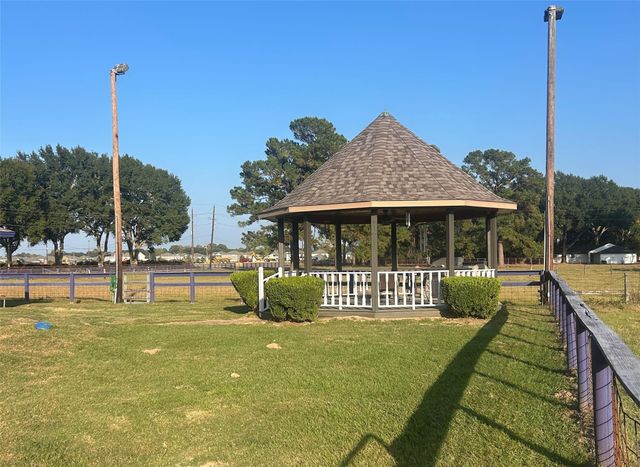 25404 Decker Prairie Rosehill Road, Magnolia, TX 77355