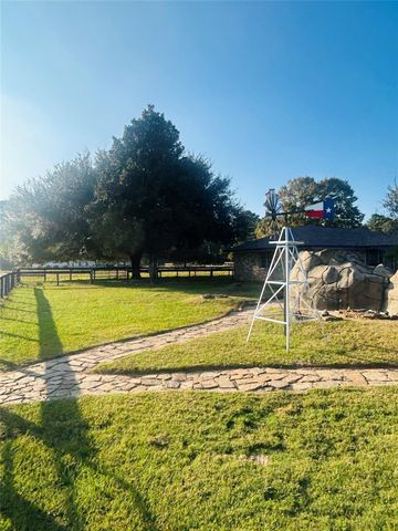 25404 Decker Prairie Rosehill Road, Magnolia, TX 77355