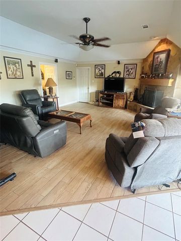 25404 Decker Prairie Rosehill Road, Magnolia, TX 77355