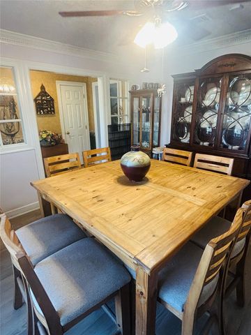 25404 Decker Prairie Rosehill Road, Magnolia, TX 77355