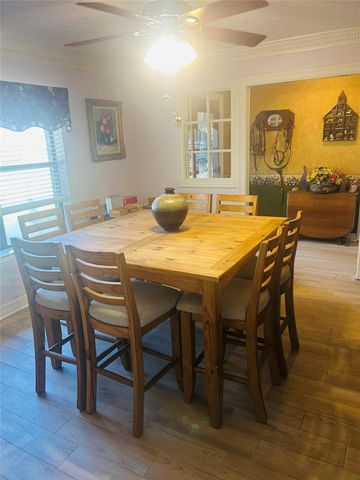 25404 Decker Prairie Rosehill Road, Magnolia, TX 77355