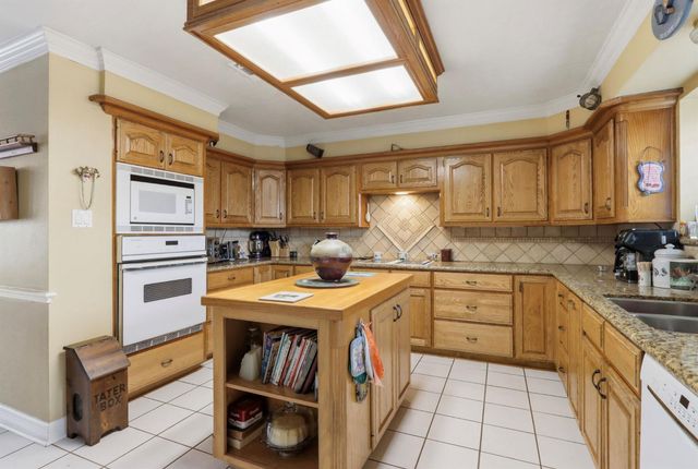 25404 Decker Prairie Rosehill Road, Magnolia, TX 77355