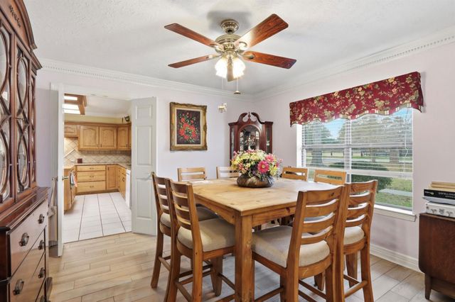 25404 Decker Prairie Rosehill Road, Magnolia, TX 77355