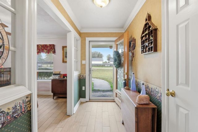 25404 Decker Prairie Rosehill Road, Magnolia, TX 77355