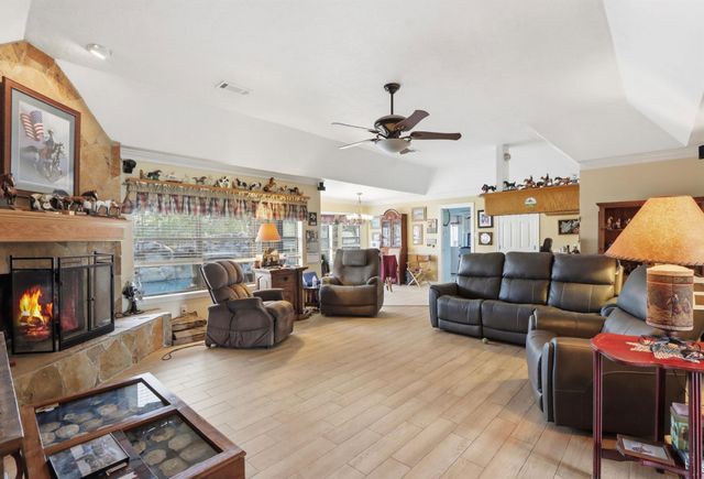 25404 Decker Prairie Rosehill Road, Magnolia, TX 77355