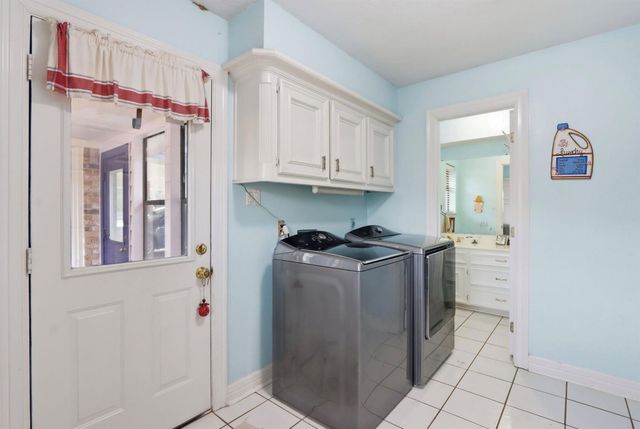 25404 Decker Prairie Rosehill Road, Magnolia, TX 77355