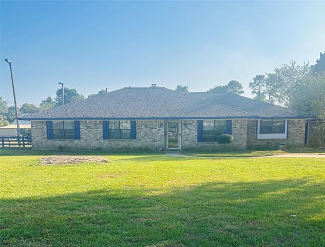 25404 Decker Prairie Rosehill Road, Magnolia, TX 77355