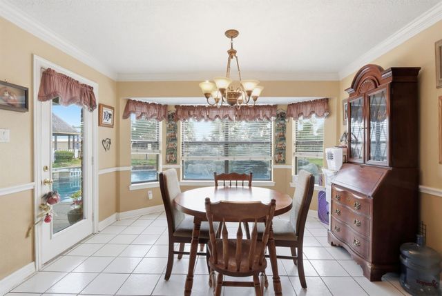 25404 Decker Prairie Rosehill Road, Magnolia, TX 77355