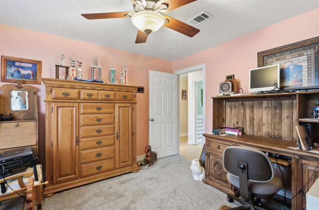 25404 Decker Prairie Rosehill Road, Magnolia, TX 77355