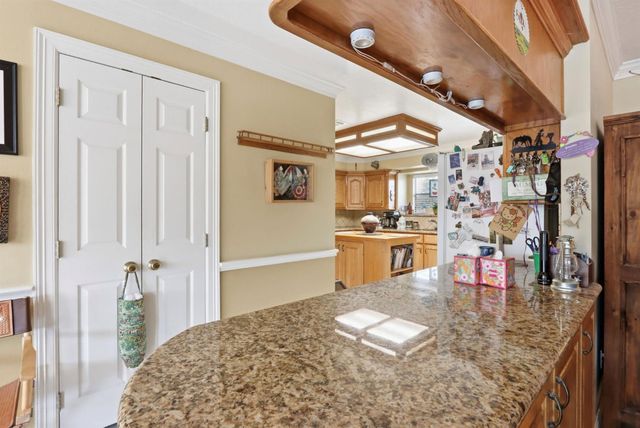 25404 Decker Prairie Rosehill Road, Magnolia, TX 77355