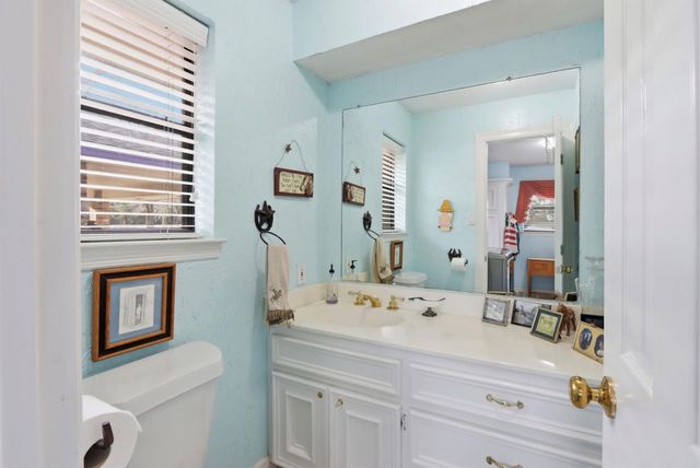 25404 Decker Prairie Rosehill Road, Magnolia, TX 77355