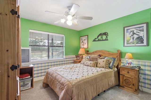 25404 Decker Prairie Rosehill Road, Magnolia, TX 77355