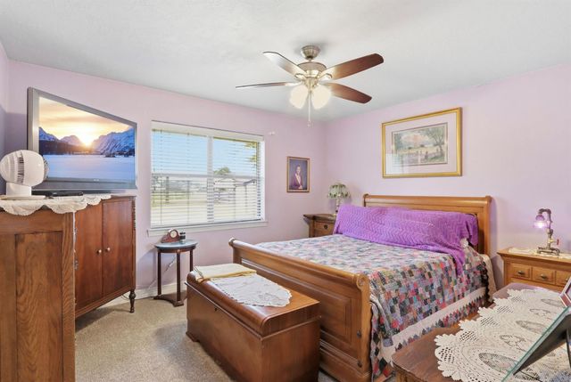 25404 Decker Prairie Rosehill Road, Magnolia, TX 77355