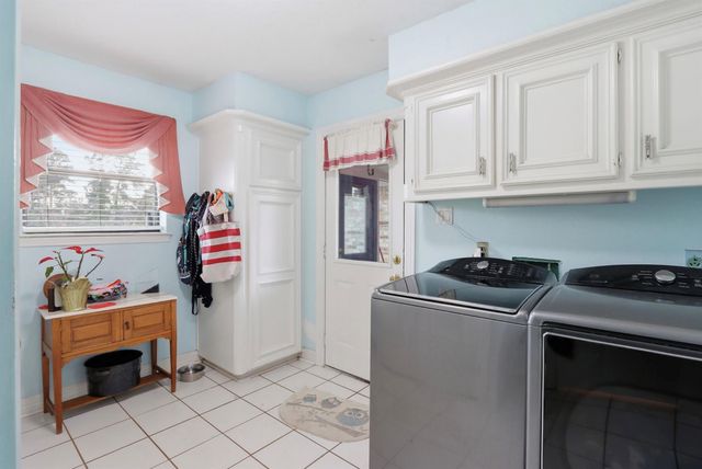 25404 Decker Prairie Rosehill Road, Magnolia, TX 77355