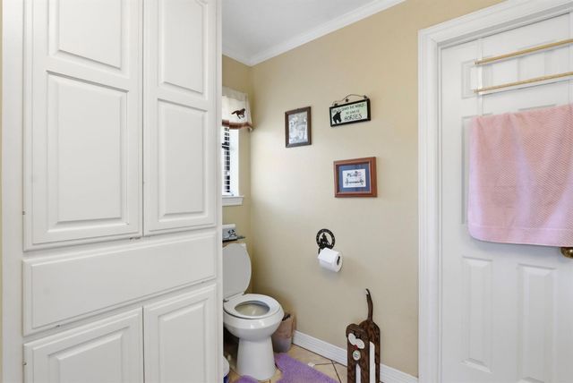 25404 Decker Prairie Rosehill Road, Magnolia, TX 77355