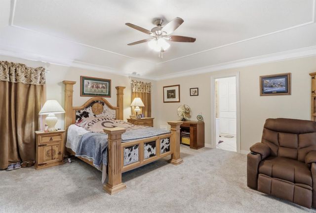 25404 Decker Prairie Rosehill Road, Magnolia, TX 77355