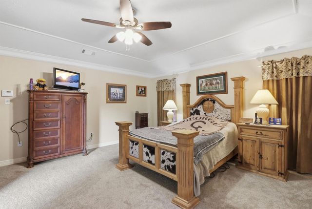 25404 Decker Prairie Rosehill Road, Magnolia, TX 77355