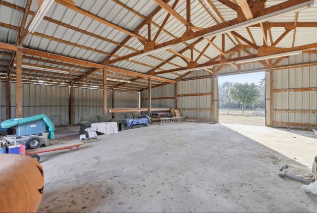 25404 Decker Prairie Rosehill Road, Magnolia, TX 77355
