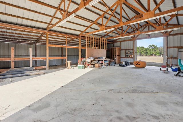 25404 Decker Prairie Rosehill Road, Magnolia, TX 77355