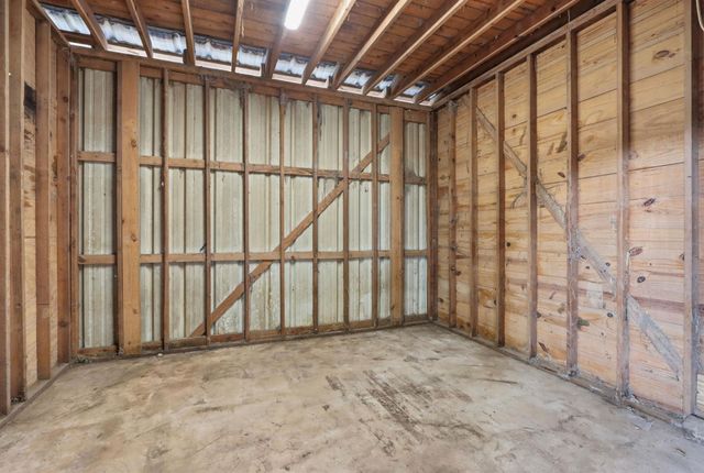 25404 Decker Prairie Rosehill Road, Magnolia, TX 77355