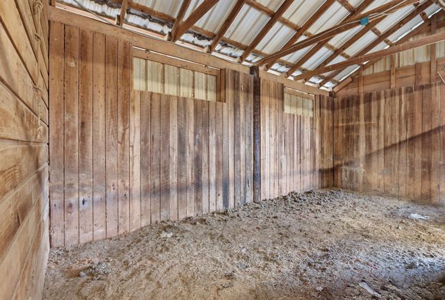 25404 Decker Prairie Rosehill Road, Magnolia, TX 77355