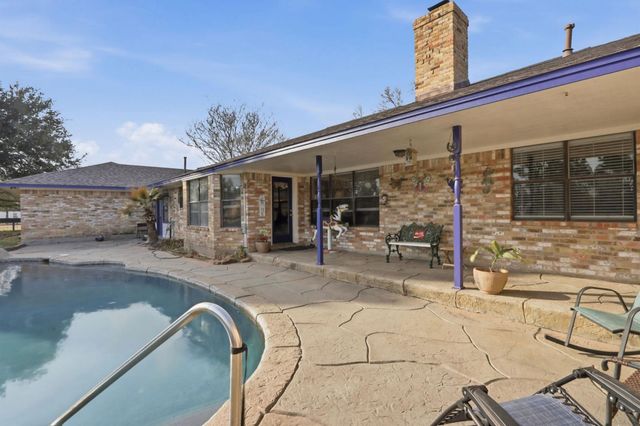 25404 Decker Prairie Rosehill Road, Magnolia, TX 77355