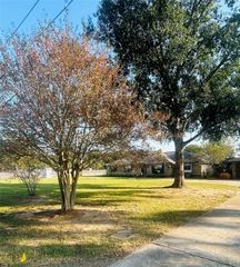 25404 Decker Prairie Rosehill Road, Magnolia, TX 77355