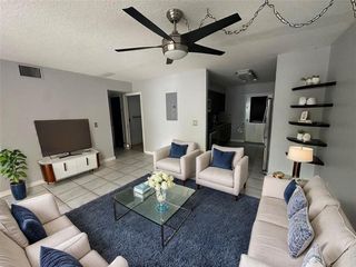 3720-3726 NW 115th Way 3720, Coral Springs, FL 33065