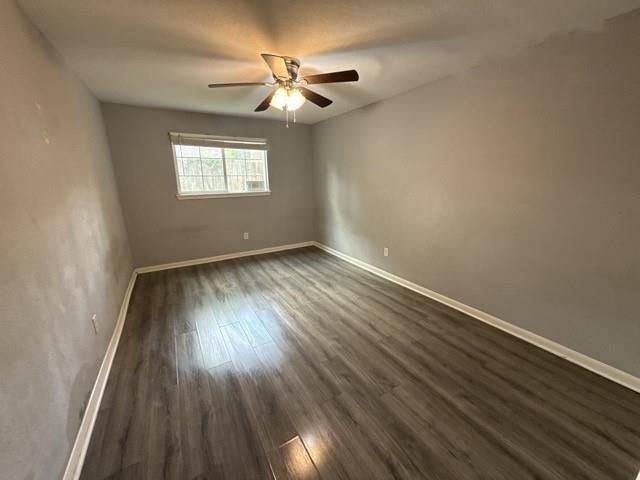 510 Mistywood Drive, Houston, TX 77090