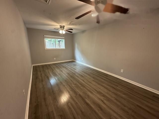 510 Mistywood Drive, Houston, TX 77090