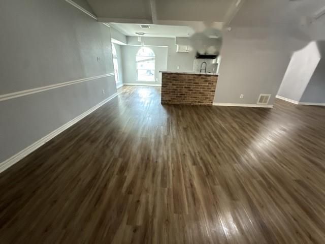 510 Mistywood Drive, Houston, TX 77090