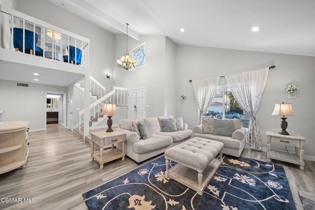 30623 Lakefront Drive, Agoura Hills, CA 91301