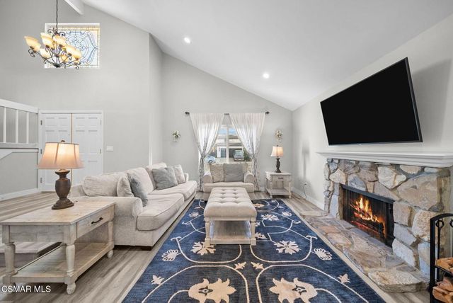 30623 Lakefront Drive, Agoura Hills, CA 91301