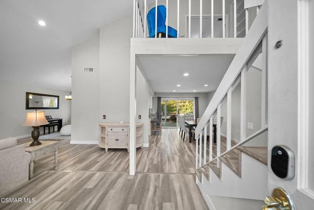 30623 Lakefront Drive, Agoura Hills, CA 91301