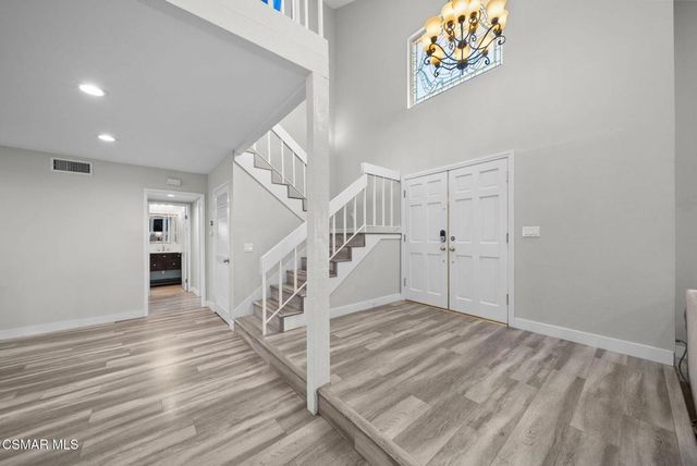 30623 Lakefront Drive, Agoura Hills, CA 91301