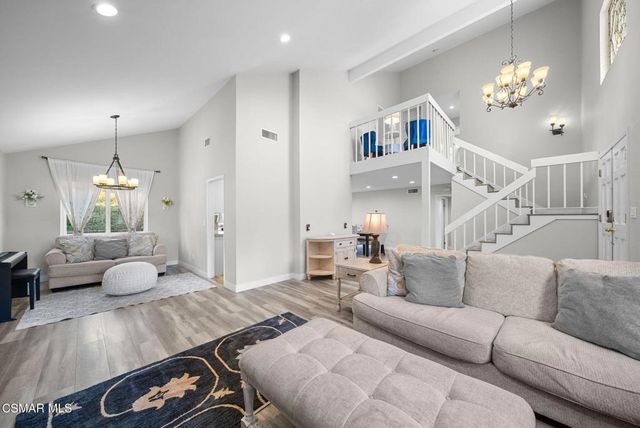 30623 Lakefront Drive, Agoura Hills, CA 91301