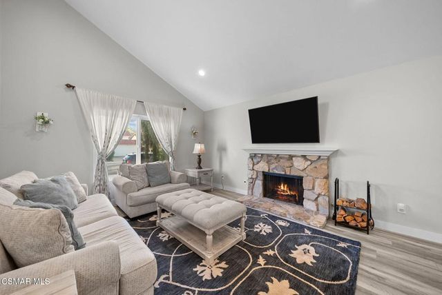 30623 Lakefront Drive, Agoura Hills, CA 91301
